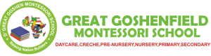 greatgoshen logo